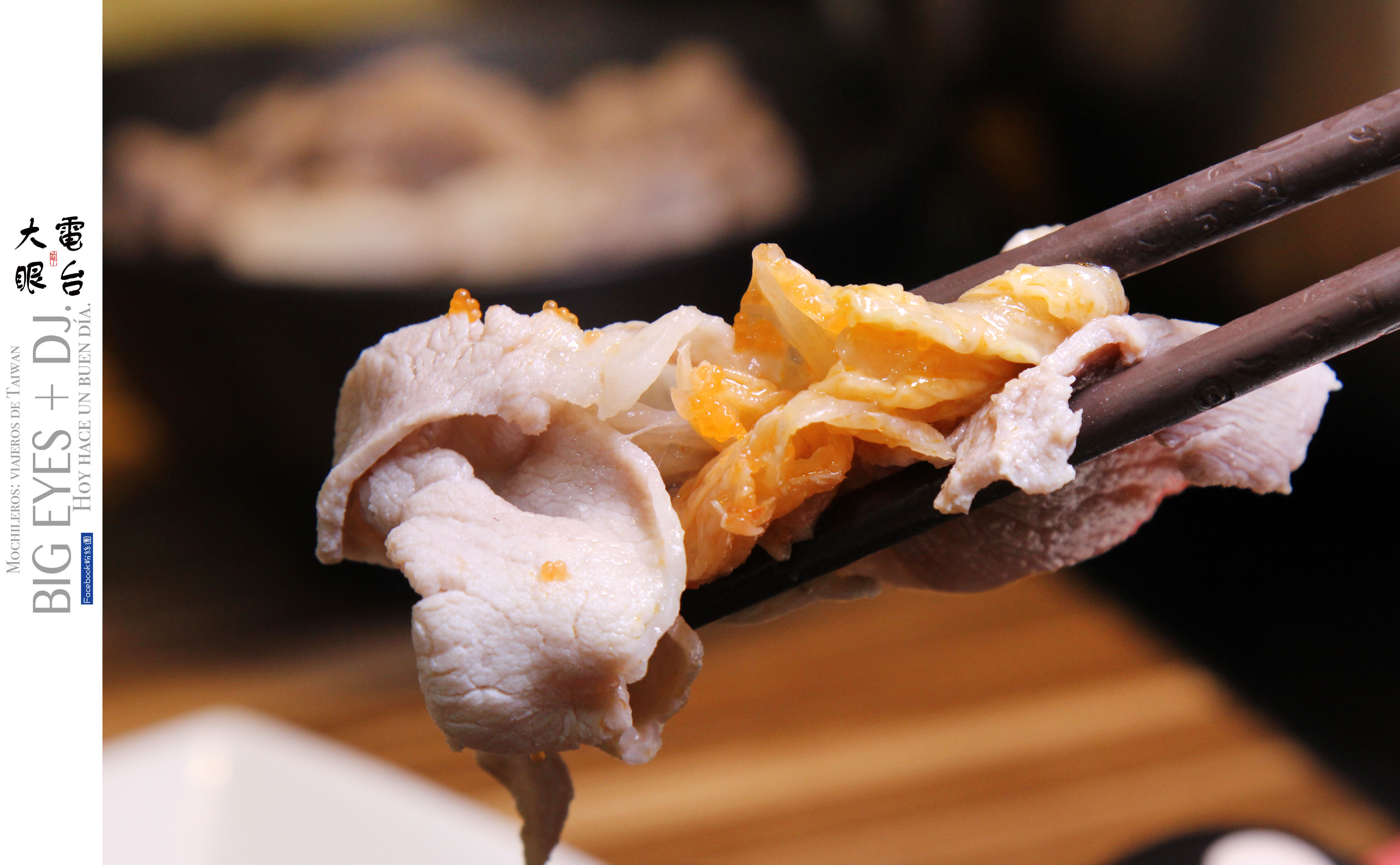 eewe22.jpg eewe22.jpg