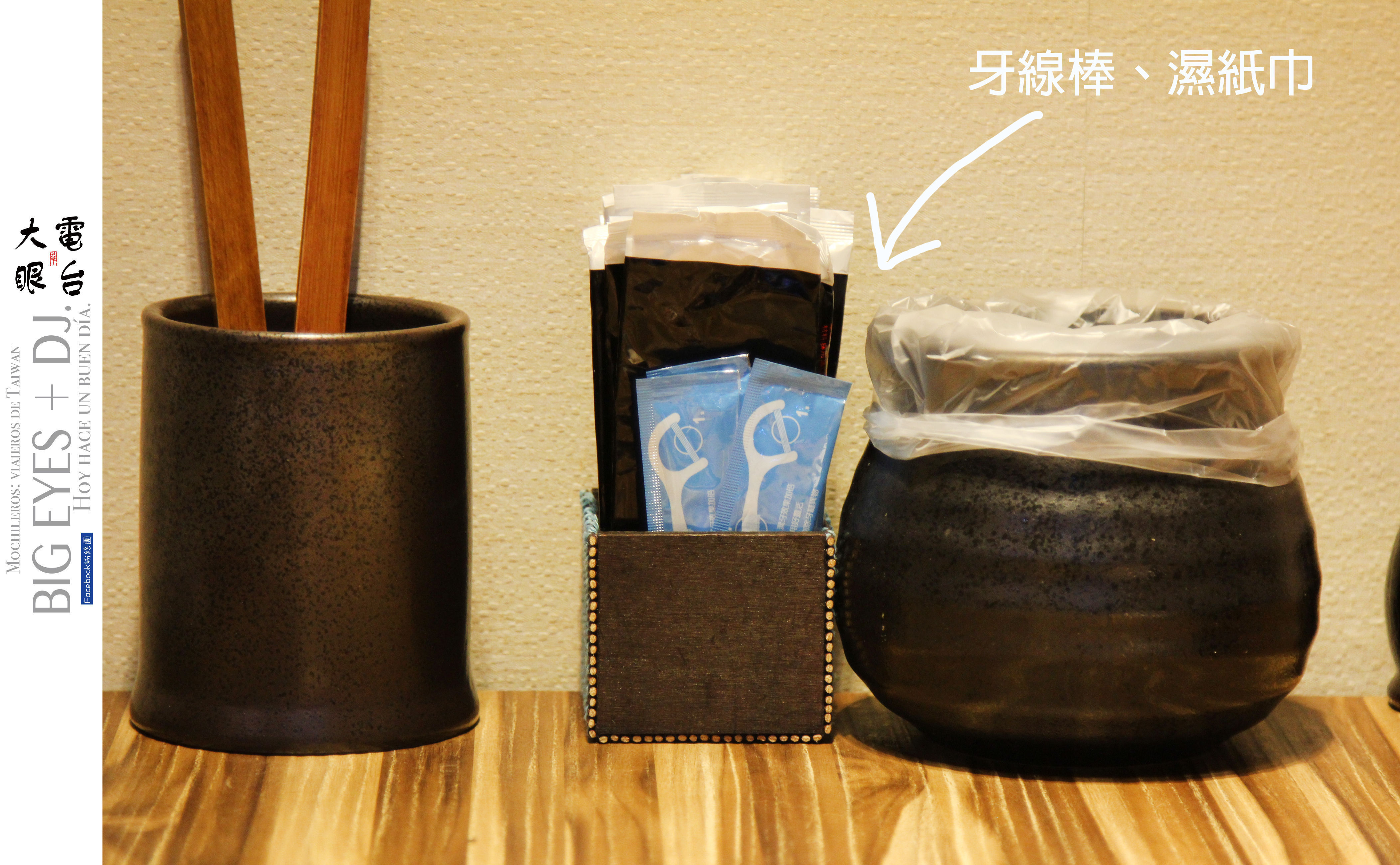 37368-25017.jpg 37368-25017.jpg