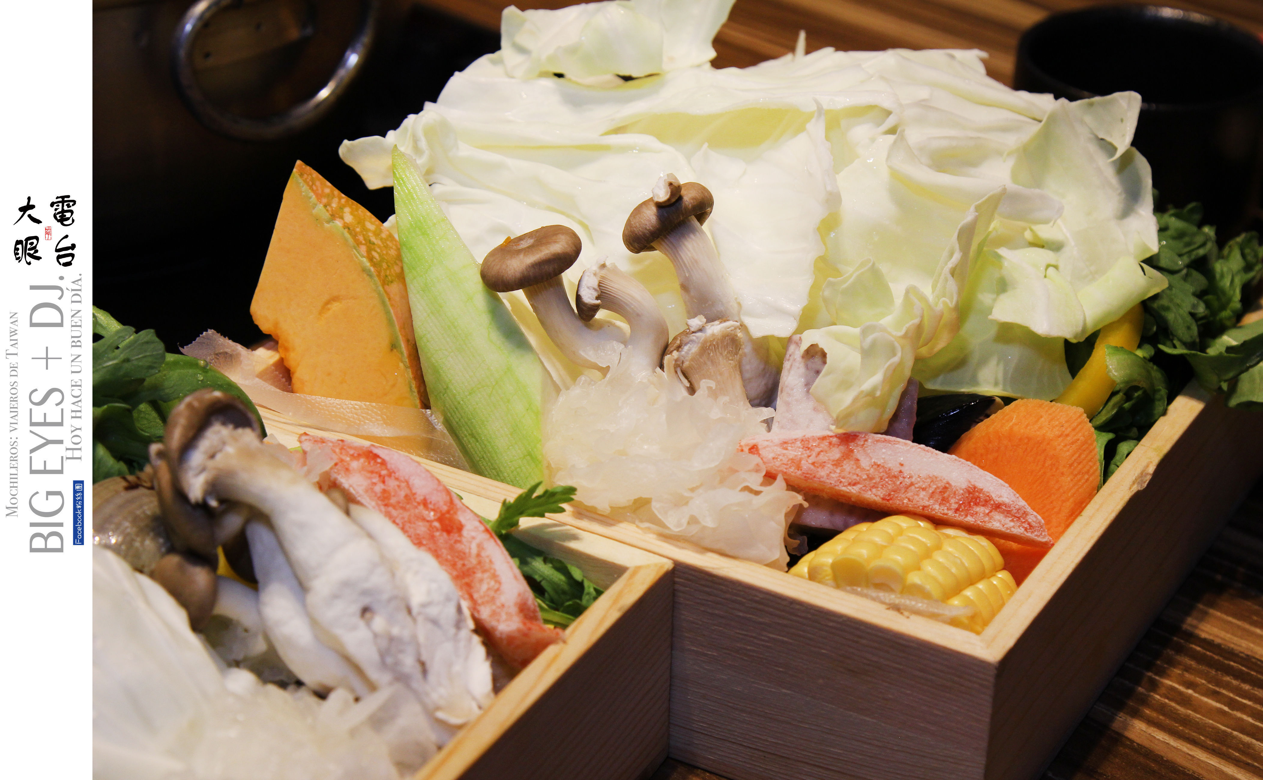 37368拷貝.jpg 37368拷貝.jpg