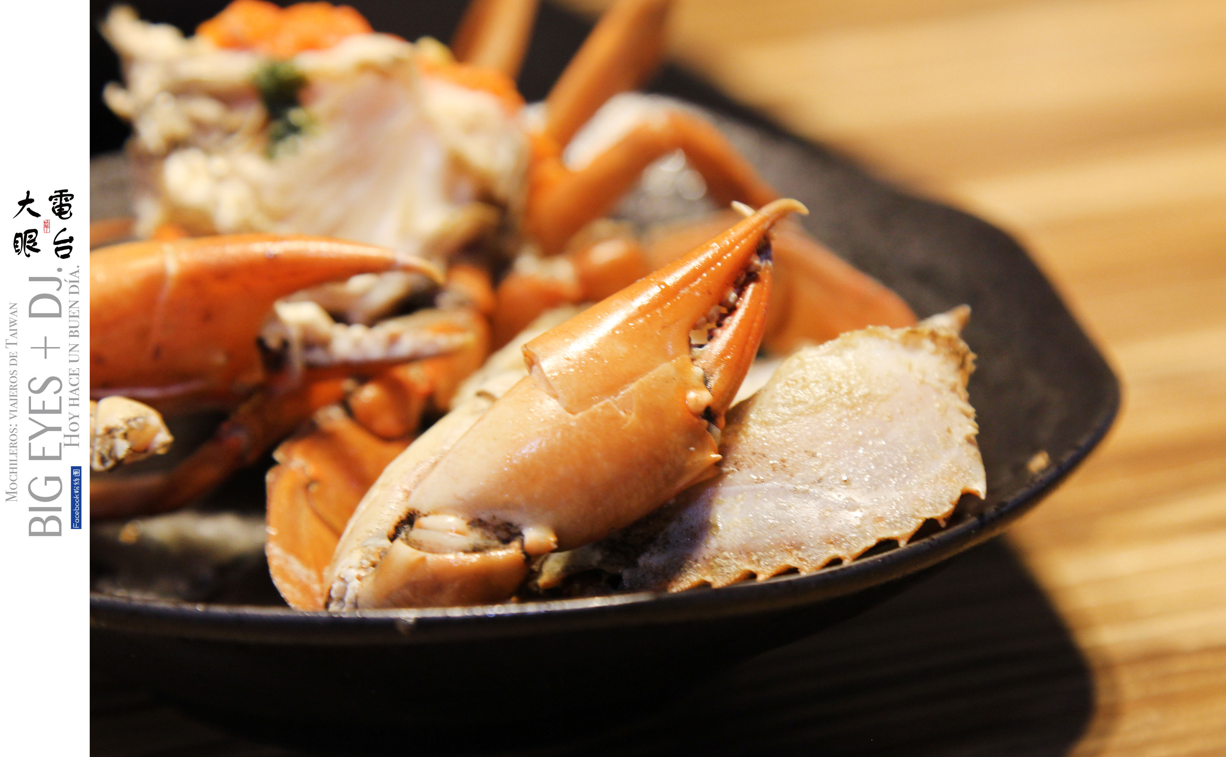 37368-2501768942.jpg 37368-2501768942.jpg