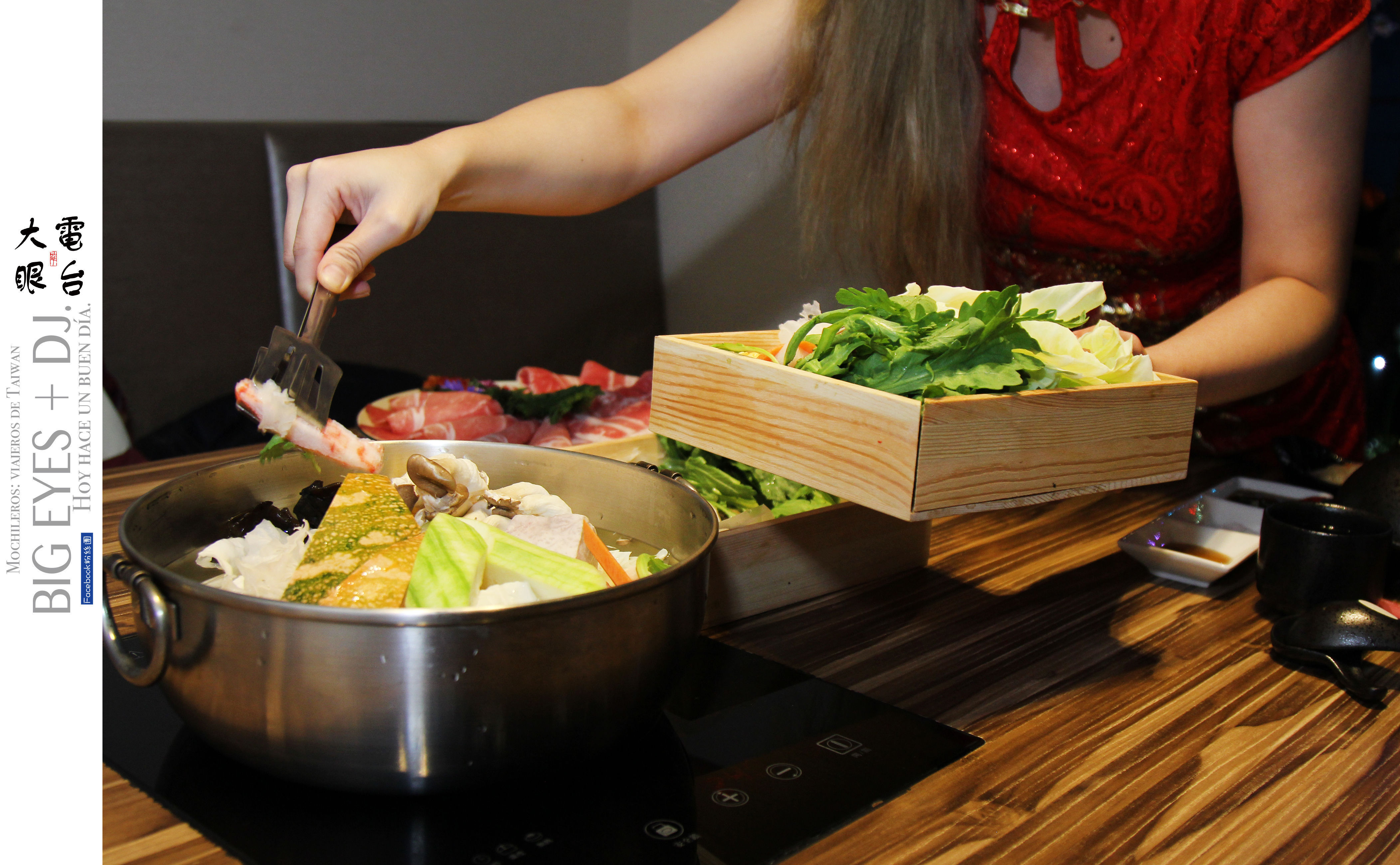 0s0s0d.jpg 0s0s0d.jpg