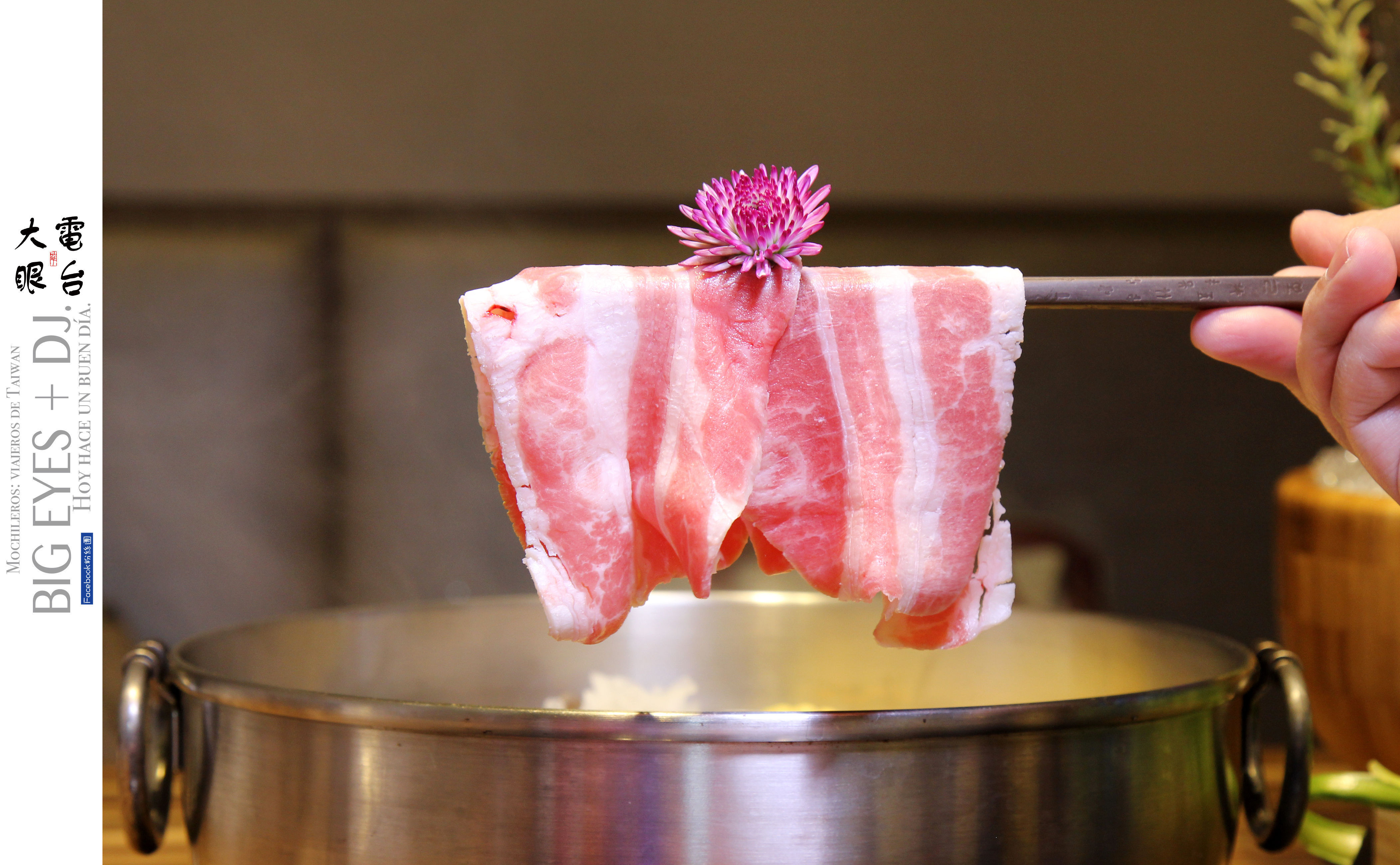 oooopopopop.jpg oooopopopop.jpg