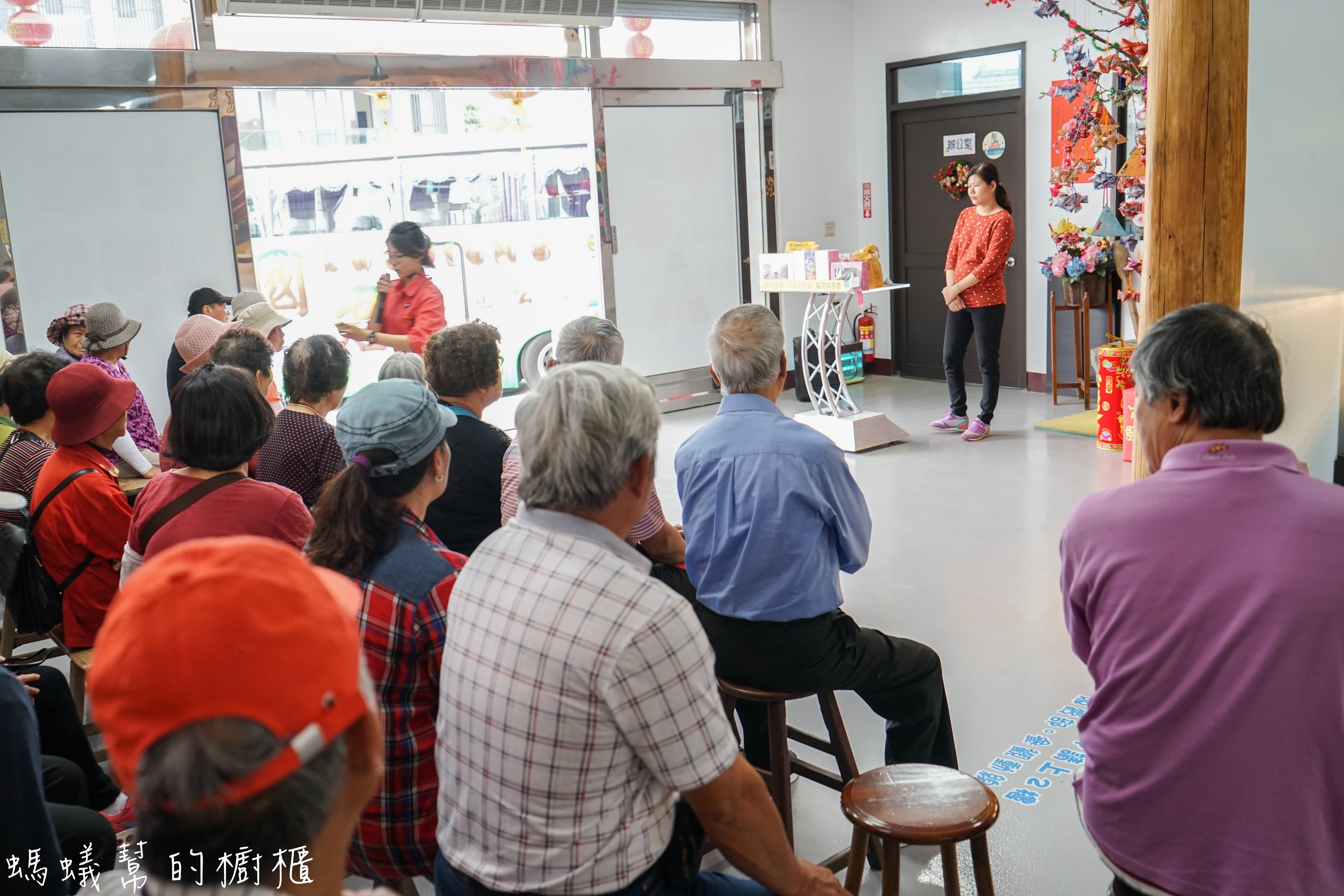 彰化埤頭冰粽發明館|全台獨創冰粽，夏天清涼甜食新選擇，埤頭特色觀光工廠，附室內兒童球池。 - 螞蟻幫的櫥櫃