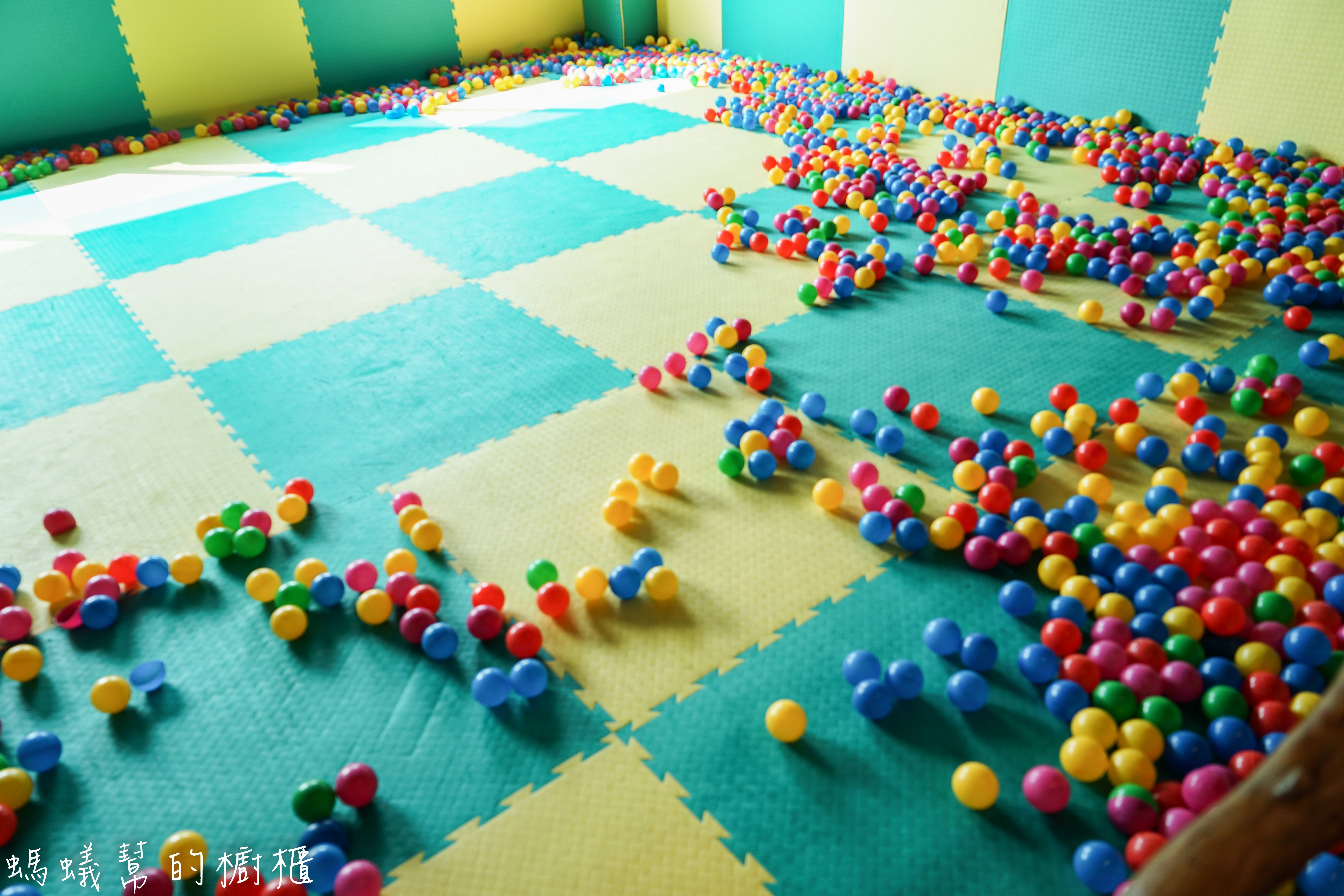 彰化埤頭冰粽發明館|全台獨創冰粽，夏天清涼甜食新選擇，埤頭特色觀光工廠，附室內兒童球池。 - 螞蟻幫的櫥櫃