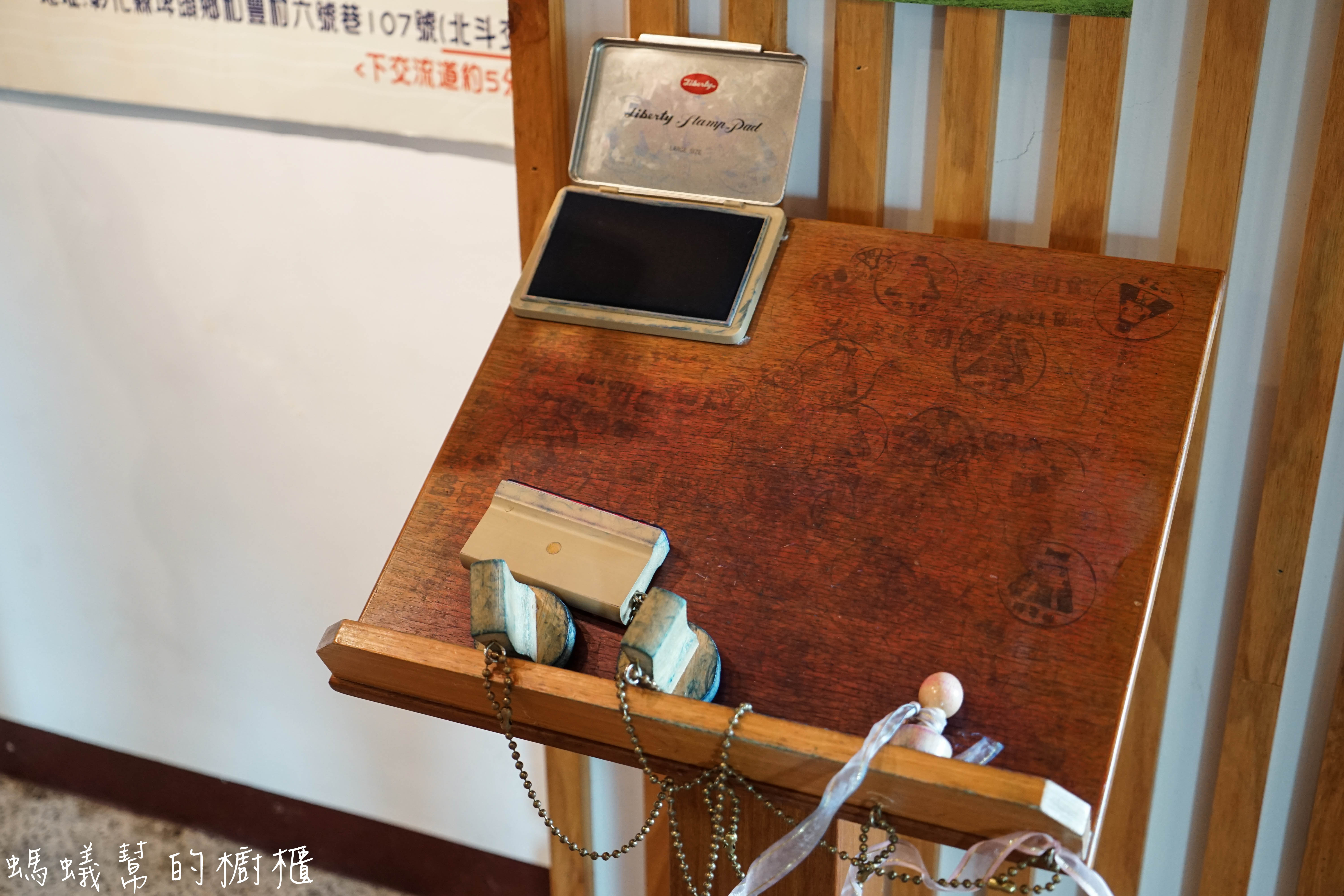 彰化埤頭冰粽發明館|全台獨創冰粽，夏天清涼甜食新選擇，埤頭特色觀光工廠，附室內兒童球池。 - 螞蟻幫的櫥櫃