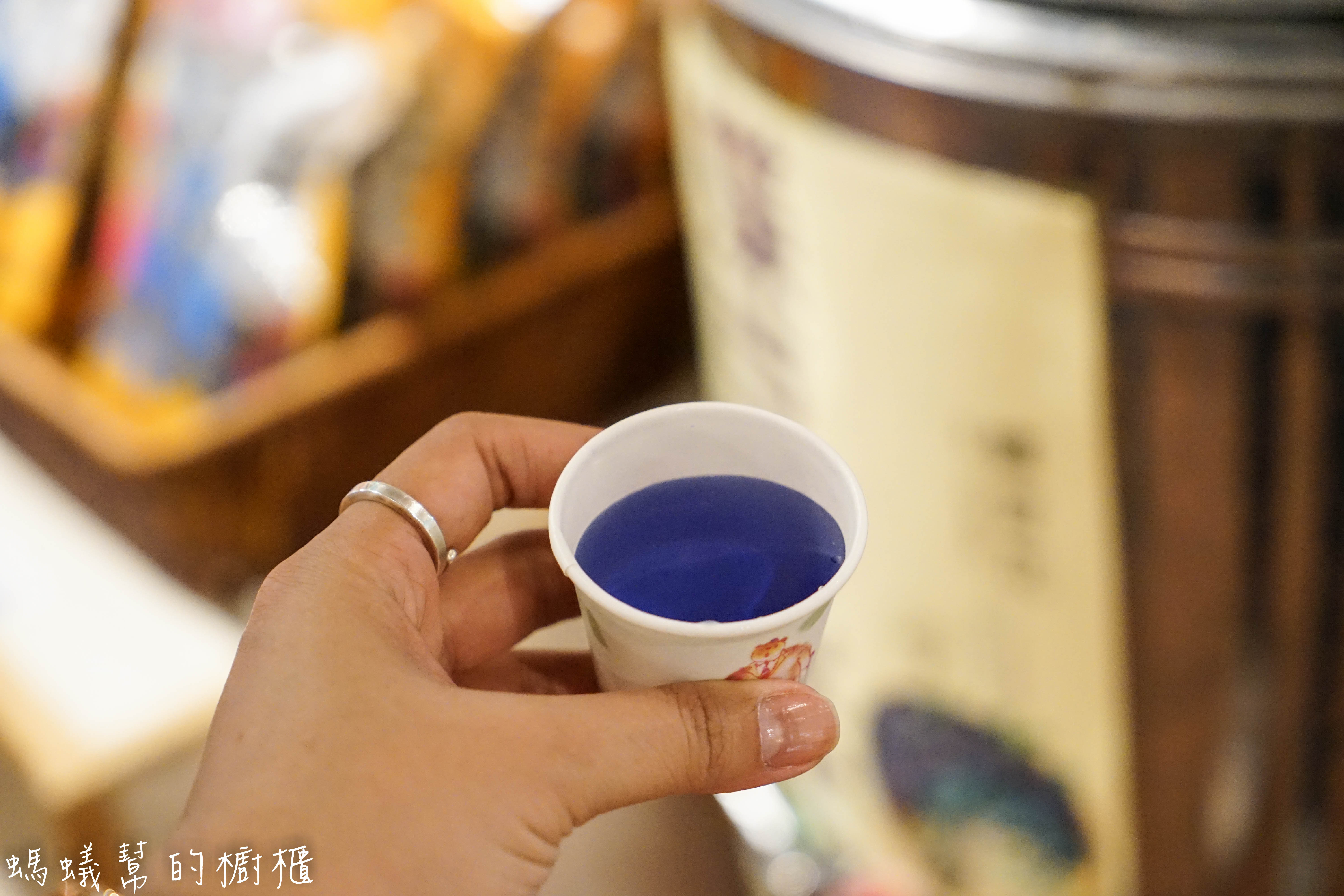 彰化埤頭冰粽發明館|全台獨創冰粽，夏天清涼甜食新選擇，埤頭特色觀光工廠，附室內兒童球池。 - 螞蟻幫的櫥櫃