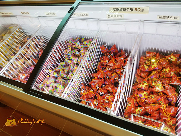 nEO_IMG_20160723_150627