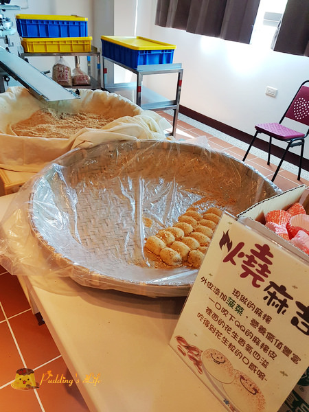 nEO_IMG_20160723_150537