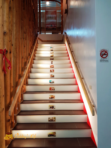 nEO_IMG_20160723_150026