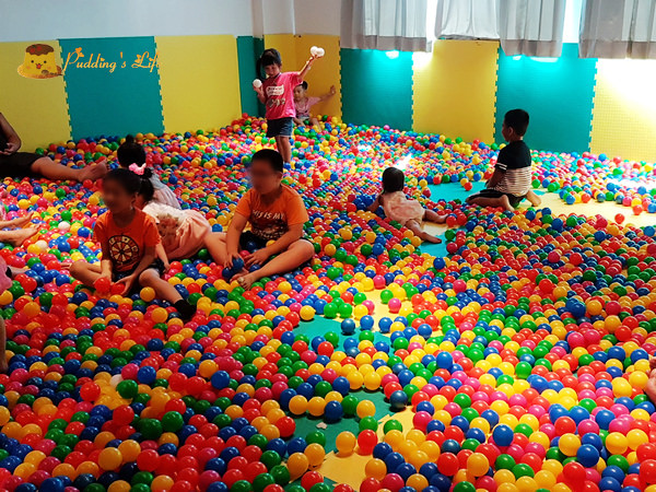 nEO_IMG_20160723_150835-1