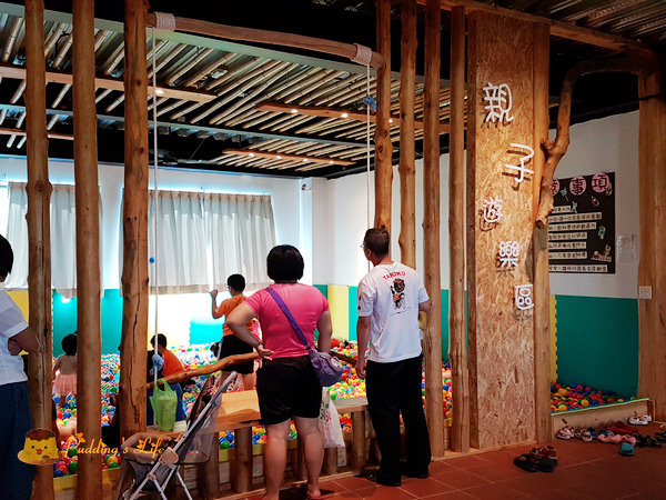 nEO_IMG_20160723_150900