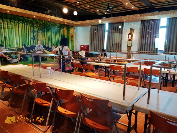 nEO_IMG_20160723_150743