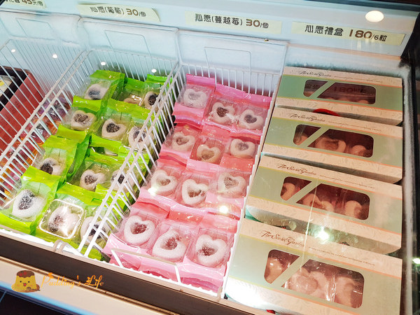 nEO_IMG_20160723_150456