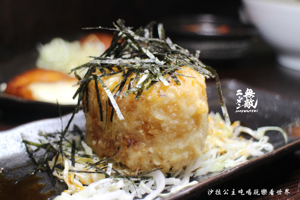 ラーメン無敵 ramenmuteki：三重拉麵免價加麵加飯『ラーメン無敵 ramenmuteki』鳥居/捷運徐匯中學美食