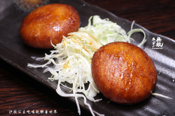 ラーメン無敵 ramenmuteki：三重拉麵免價加麵加飯『ラーメン無敵 ramenmuteki』鳥居/捷運徐匯中學美食