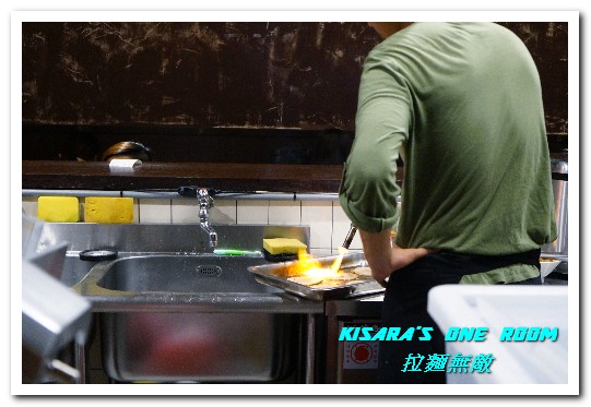 ラーメン無敵 ramenmuteki:三重拉麵.日式口味拉麵也可以吃肉吃爽爽!──拉麵無敵