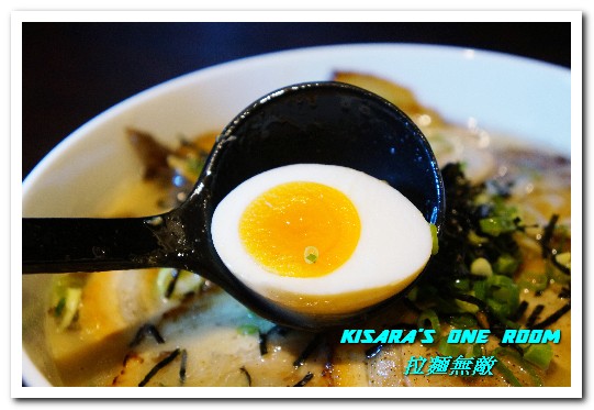 ラーメン無敵 ramenmuteki:三重拉麵.日式口味拉麵也可以吃肉吃爽爽!──拉麵無敵