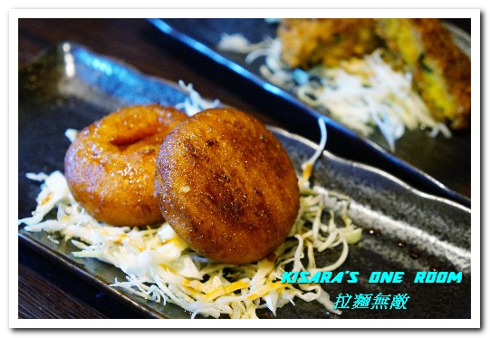 ラーメン無敵 ramenmuteki:三重拉麵.日式口味拉麵也可以吃肉吃爽爽!──拉麵無敵