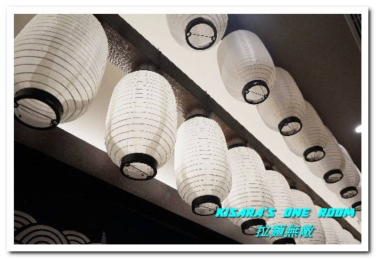 ラーメン無敵 ramenmuteki:三重拉麵.日式口味拉麵也可以吃肉吃爽爽!──拉麵無敵