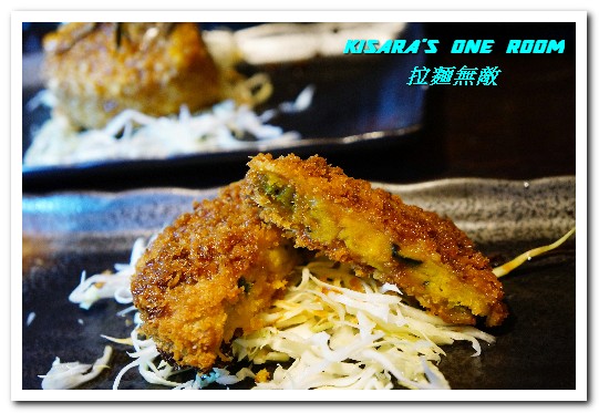 ラーメン無敵 ramenmuteki:三重拉麵.日式口味拉麵也可以吃肉吃爽爽!──拉麵無敵