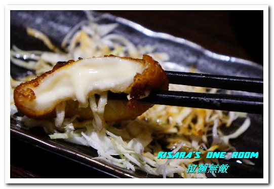 ラーメン無敵 ramenmuteki:三重拉麵.日式口味拉麵也可以吃肉吃爽爽!──拉麵無敵