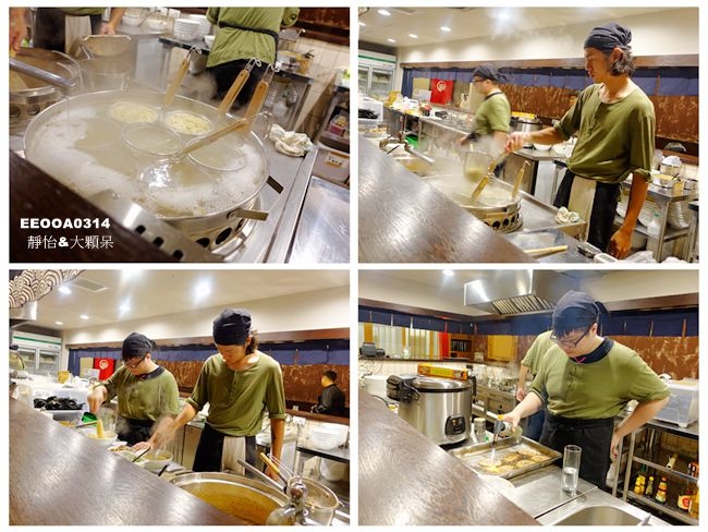 DSC07860_副本 DSC07860_副本