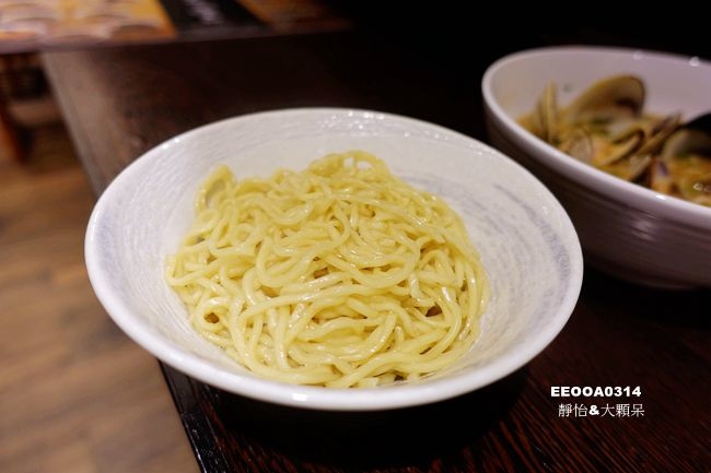 DSC07925_副本 DSC07925_副本