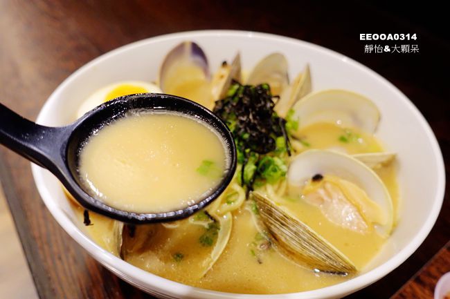 DSC07915_副本 DSC07915_副本