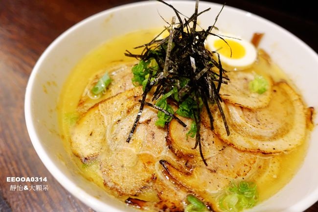 DSC07891_副本 DSC07891_副本