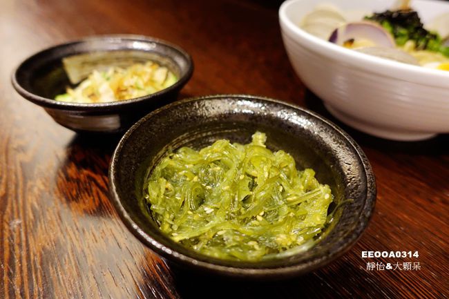 DSC07923_副本 DSC07923_副本