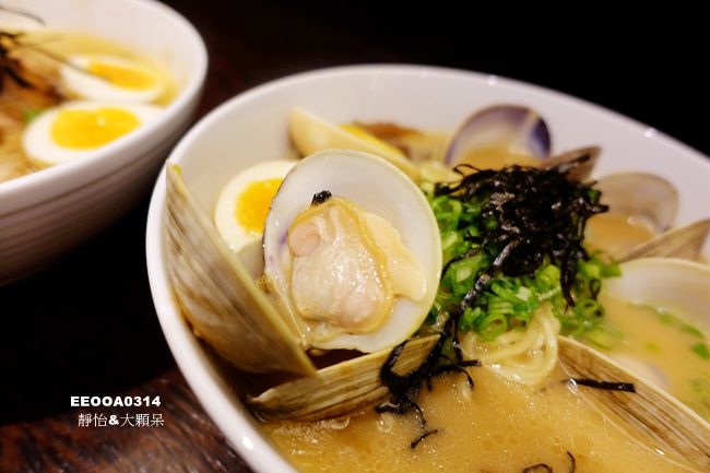 DSC07899_副本 DSC07899_副本