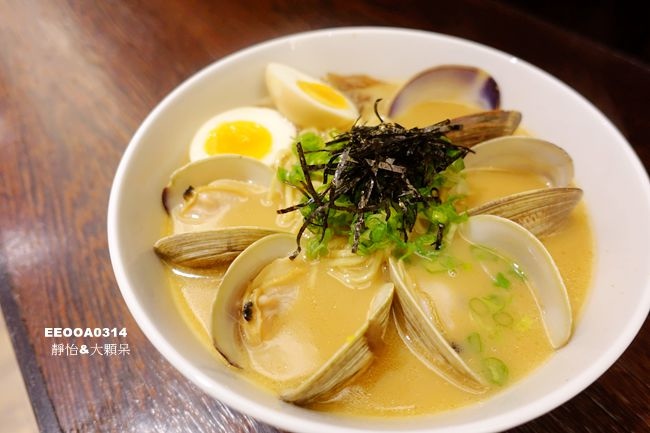 DSC07887_副本 DSC07887_副本