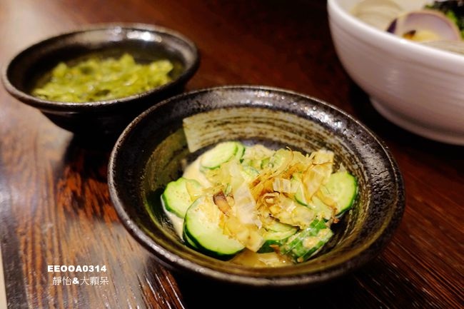 DSC07919_副本 DSC07919_副本