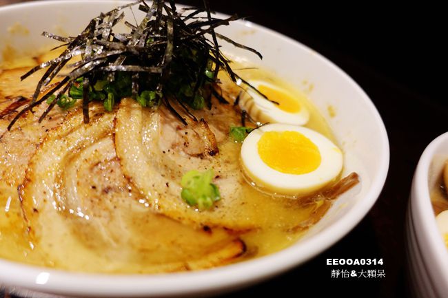 DSC07898_副本 DSC07898_副本