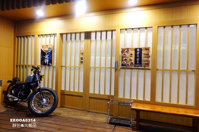 DSC07869_副本 DSC07869_副本