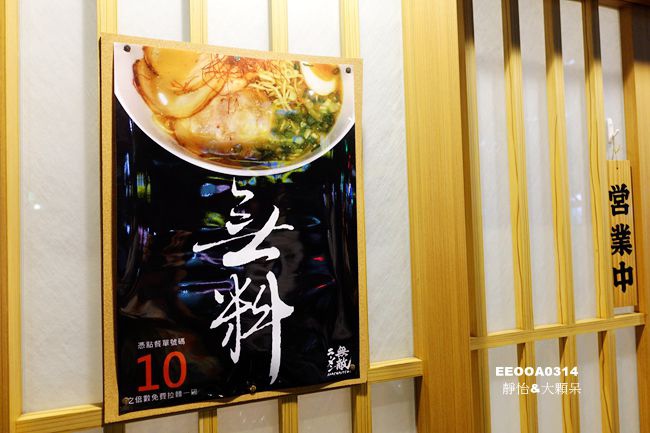 DSC07930_副本 DSC07930_副本