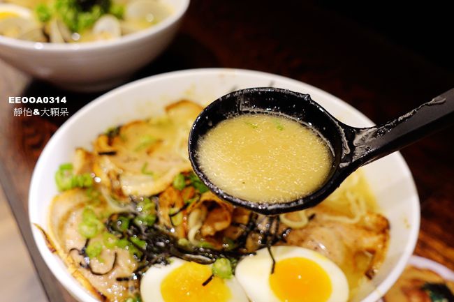 DSC07911_副本 DSC07911_副本