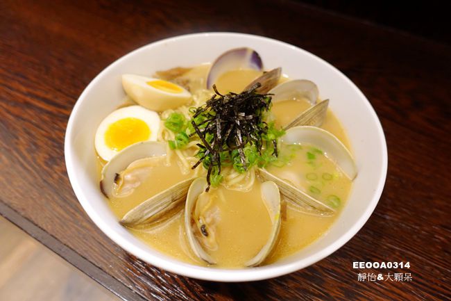 DSC07886_副本 DSC07886_副本