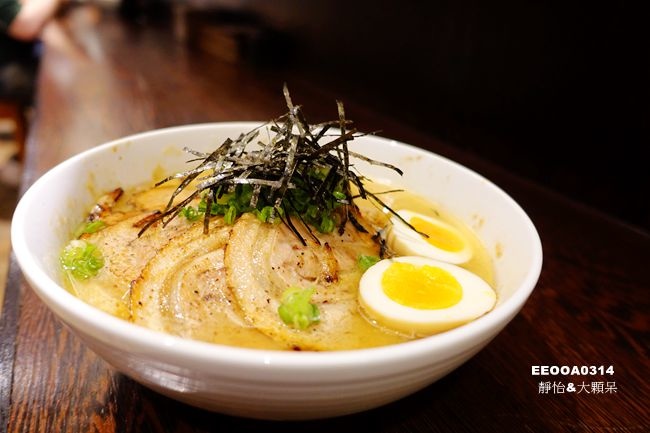 DSC07894_副本 DSC07894_副本