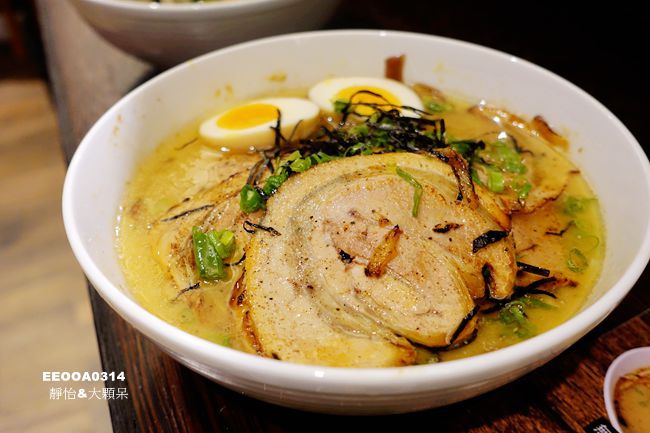 DSC07904_副本 DSC07904_副本