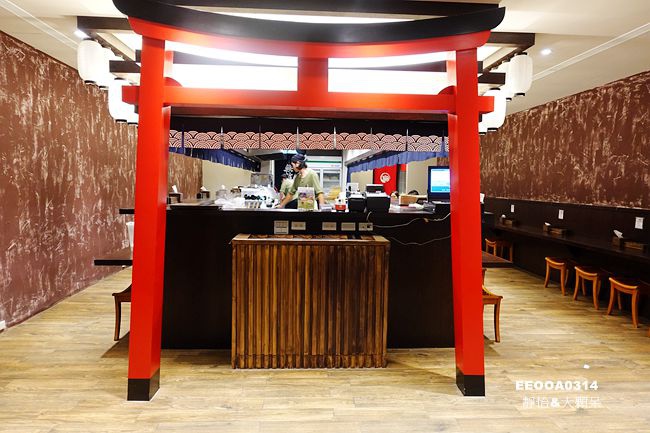 DSC07928_副本 DSC07928_副本