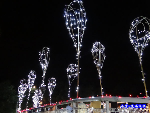 八卦山2019-8月天空步道 (44).jpg