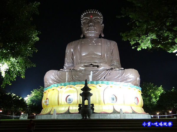 彰化八卦山大佛 (1).jpg
