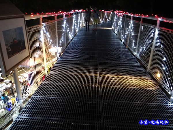 八卦山2019-8月天空步道 (31).jpg