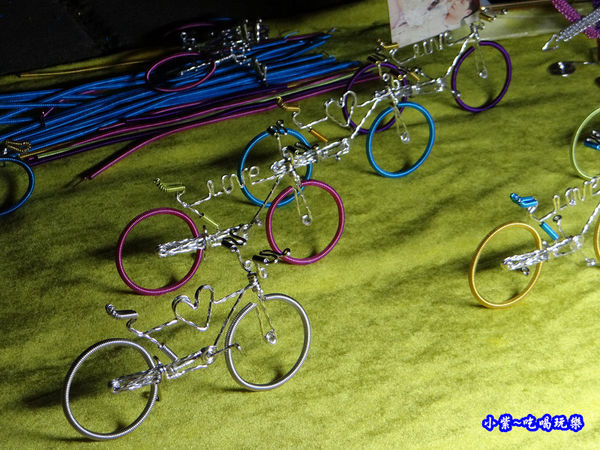 八卦山-街頭藝人 (1).jpg