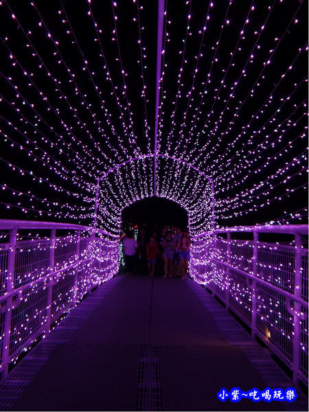 八卦山2019-8月天空步道 (15).jpg