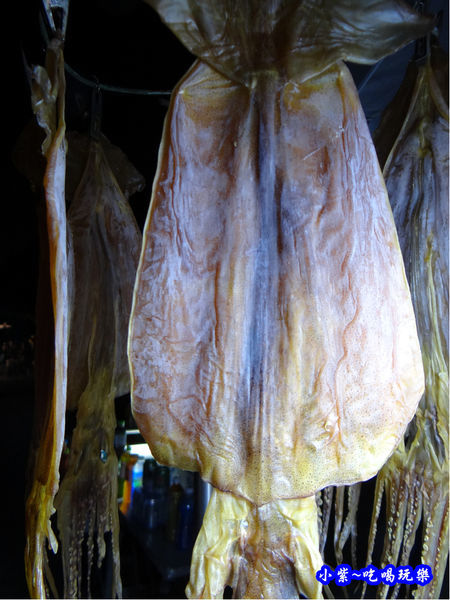 現烤魷魚-彰化八卦山 (1).jpg