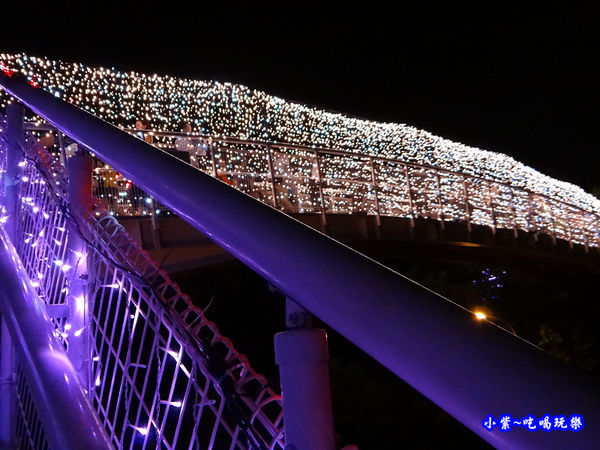 八卦山2019-8月天空步道 (5).jpg