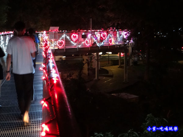 八卦山2019-8月天空步道 (27).jpg