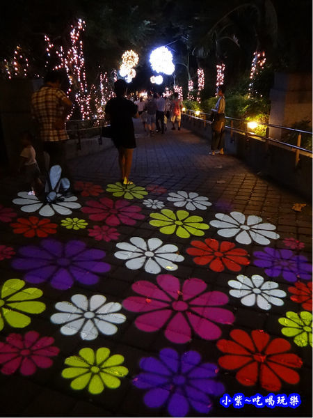 八卦山2019-8月天空步道 (12).jpg